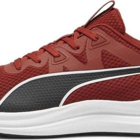 Puma Reflect Lite Men Günlük Erkek Spor Ayakkabı