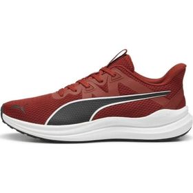 Puma Reflect Lite Men Günlük Erkek Spor Ayakkabı
