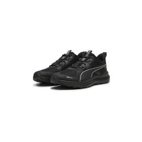 Puma Reflect Lite Trail Kırmızı Unisex Spor Ayakkabı