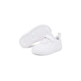 Puma Rickie Ac Inf 38431401 Bebek Spor Ayakkabı