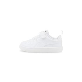 Puma Rickie Ac Inf 38431401 Bebek Spor Ayakkabı