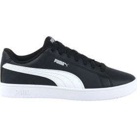 Puma Rickie Classic 39425106 Siyah Erkek Spor Ayakkabı