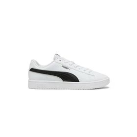 Puma Rickie Classic 394251_16 Beyaz Spor Ayakkabı
