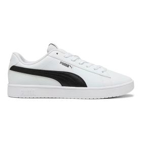 Puma Rickie Classic 394251_16 Beyaz Spor Ayakkabı