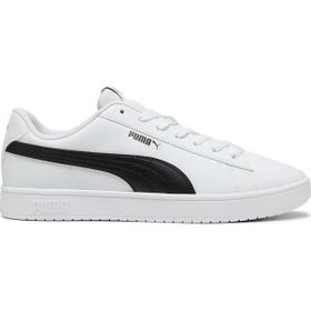 Puma Rickie Classic 394251_16 Beyaz Spor Ayakkabı
