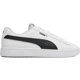 Puma Rickie Classic 394251_16 Beyaz Spor Ayakkabı