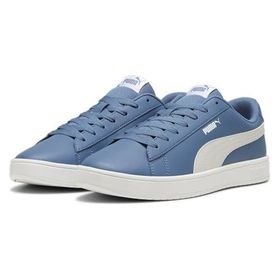 Puma Rickie Classic Blue Horizon-Glacial Gray-White Unisex Yetişkin Spor Ayakkabı