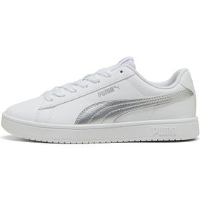 Puma Rickie Classic JR 39425216 Beyaz Spor Ayakkabı
