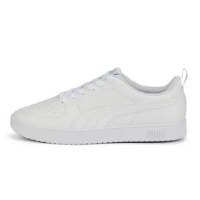 Puma Rickie Jr Kadın Spor Ayakkab