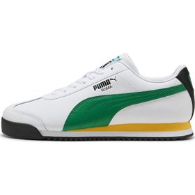 Puma Roma 24 Standard Unisex Spor Ayakkabı