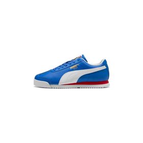 Puma Roma 24 Standard Unisex Spor Ayakkabı