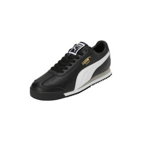 Puma Roma 24 Unisex Spor Ayakkabı