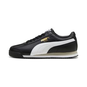 Puma Roma 24 Unisex Spor Ayakkabı