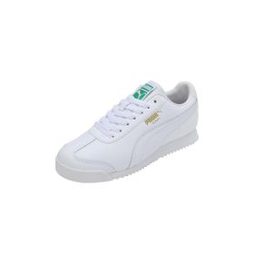 Puma Roma 24 Unisex Spor Ayakkabı