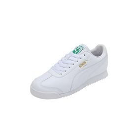 Puma Roma 24 Unisex Spor Ayakkabı