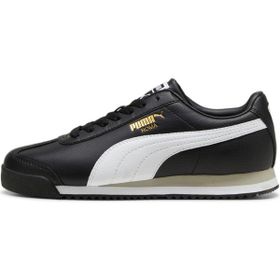 Puma Roma 24 Unisex Spor Ayakkabı