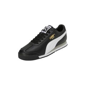 Puma Roma 24 Unisex Spor Ayakkabı