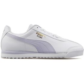 Puma Roma Basic 36957115 Unisex Spor Ayakkabı