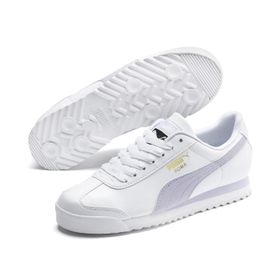 Puma Roma Basic 36957115 Unisex Spor Ayakkabı