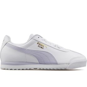 Puma Roma Basic 36957115 Unisex Spor Ayakkabı