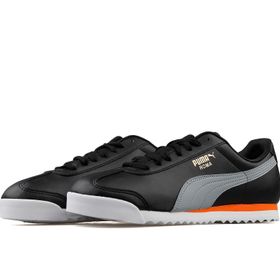 Puma Roma Basic 36957115 Unisex Spor Ayakkabı