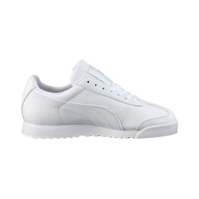 Puma Roma Basic Erkek Spor Ayakkabı