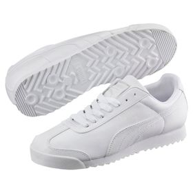 Puma Roma Basic Erkek Spor Ayakkabı