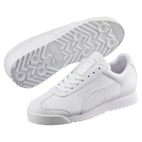 Puma Roma Basic Erkek Spor Ayakkabı