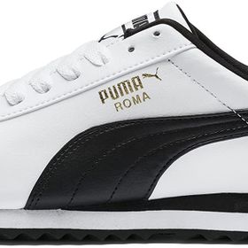 Puma Roma Basic Erkek Spor Ayakkabı
