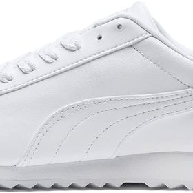 Puma Roma Basic Erkek Spor Ayakkabı