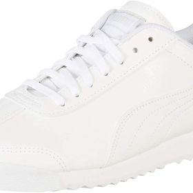 Puma Roma Basic Erkek Spor Ayakkabı