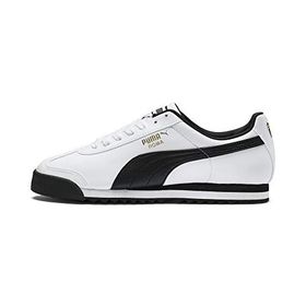 Puma Roma Basic Erkek Spor Ayakkabı