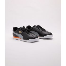 Puma Roma Basic Erkek Spor Ayakkabı
