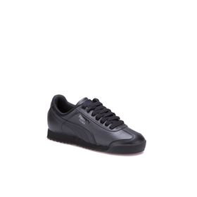 Puma Roma Basic Unisex Günlük Ayakkabı