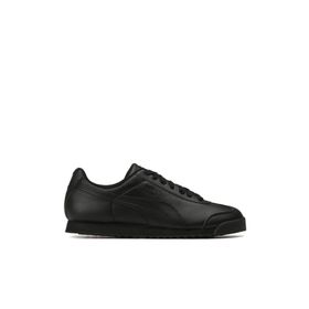 Puma Roma Basic Unisex Günlük Ayakkabı
