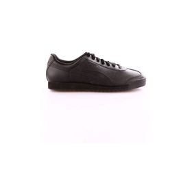 Puma Roma Basic Unisex Günlük Ayakkabı