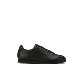 Puma Roma Basic Unisex Günlük Ayakkabı