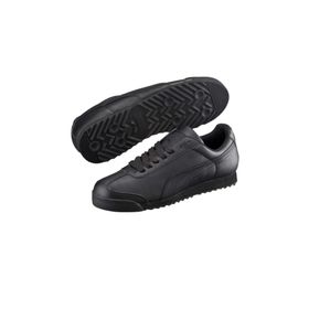 Puma Roma Basic Unisex Günlük Ayakkabı