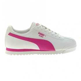 Puma Roma Basic Unisex Günlük Ayakkabı