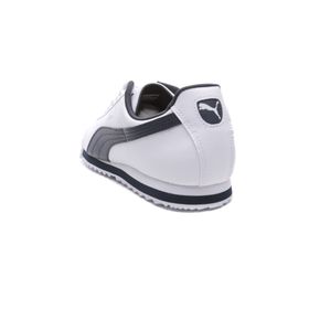 Puma Roma Basic Unisex Günlük Ayakkabı