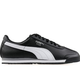 Puma Roma Basic Unisex Günlük Ayakkabı