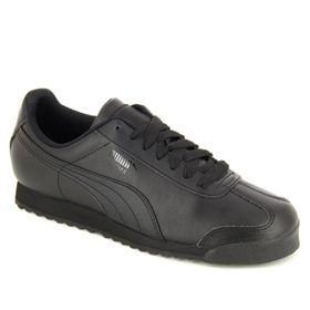 Puma Roma Basic Unisex Günlük Ayakkabı