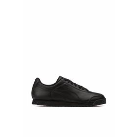 Puma Roma Basic Unisex Günlük Ayakkabı