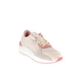 Puma RS 9.8 SPACE Erkek Spor Ayakkabı