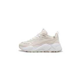 Puma RS-X Efekt Premium Kadın Spor Ayakkabı