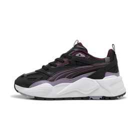Puma RS-X Efekt Premium Kadın Spor Ayakkabı