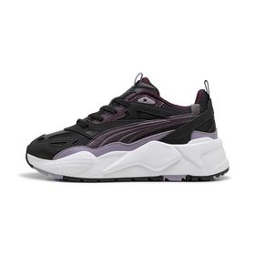 Puma RS-X Efekt Premium Kadın Spor Ayakkabı