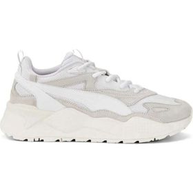 Puma RS-X Efekt PRM Beyaz Unisex Spor Ayakkabı