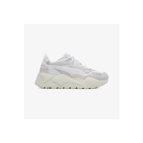 Puma RS-X Efekt PRM Beyaz Unisex Spor Ayakkabı