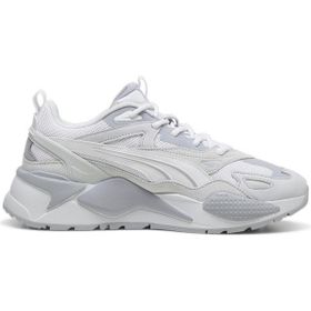 Puma RS-X Efekt PRM Beyaz Unisex Spor Ayakkabı